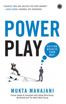Power Play