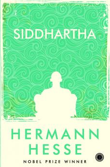 Siddhartha