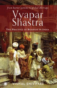 Vyapar Shastra