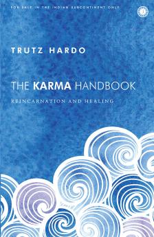 The Karma Handbook