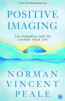Positive Imaging