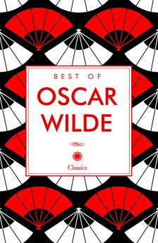 Best of Oscar Wilde