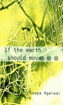 If The Earth Should Move