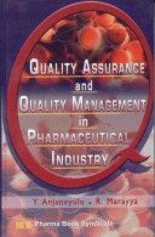 A Primer on Dosage Form Design