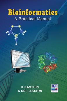 Bioinformatics: A Practical Manual