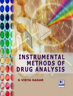 Instrumental Methods of Drug Analysis