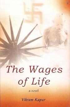 The Wages Of Life