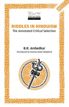 Riddles in Hinduism