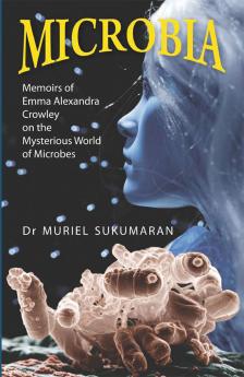 Microbia|A book on existance of microbes along time|Paridhi Publications