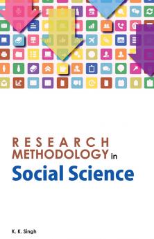 Research Methodology in Social Sciences