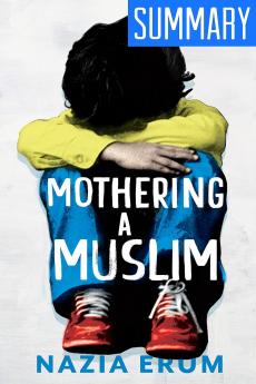 MOTHERING A MUSLIM
