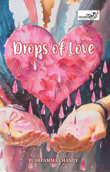 DROPS OF LOVE