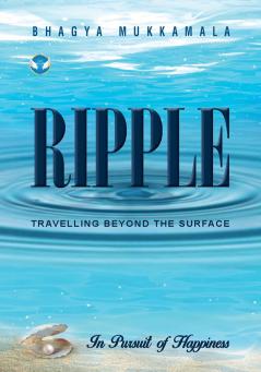 Ripple: Travelling Beyond The Surface