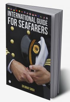 INTERNATIONAL GUIDE FOR SEAFARERS
