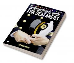 INTERNATIONAL GUIDE FOR SEAFARERS