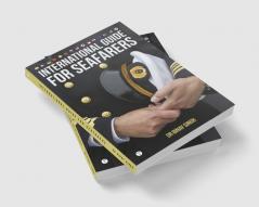 INTERNATIONAL GUIDE FOR SEAFARERS