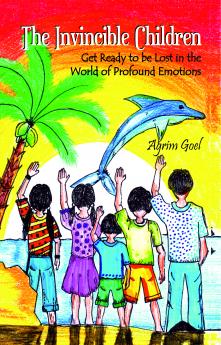 The Invincible Children