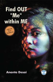 Find Out “Me” within ME