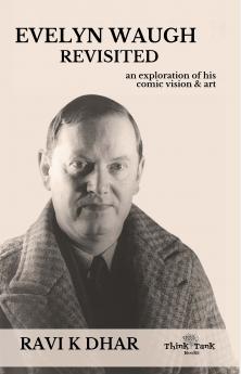 Evelyn Waugh Revisited