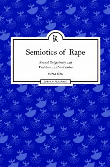 Semiotics of Rape