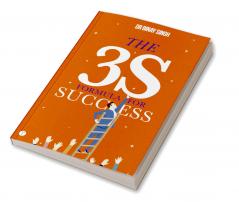 THE 3S FORMULA FOR SUCCESS