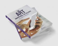 THE ART OF SMARTPHONE-LIFE BALANCE - DR. SINGH’S INSIGHTS