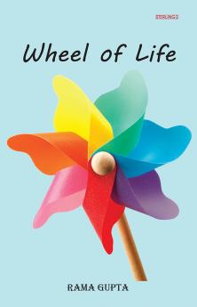 Wheel of Life