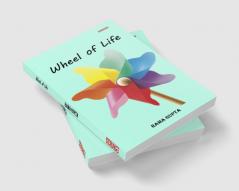 Wheel of Life