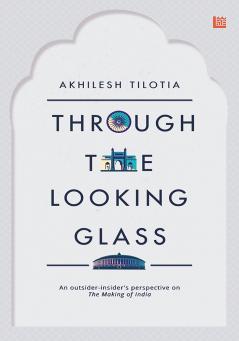 Through the Looking Glass