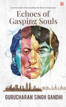 Echoes of Gasping Souls
