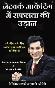 Network Marketing Mein Safalta Ki Udaan