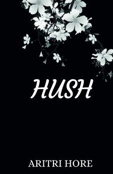 HUSH