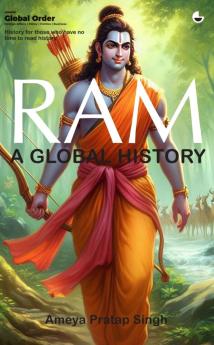 RAM - A GLOBAL HISTORY