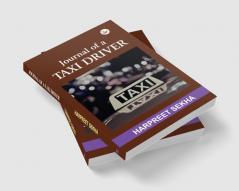 Journal of Taxi Driver