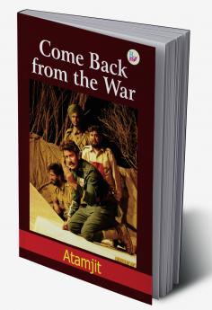 Come Back from the War