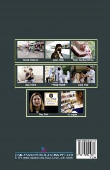 Communication Theory and Practice in Pandemic