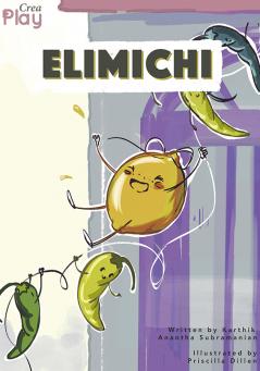 Elimichi