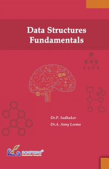 Data Structures Fundamentals