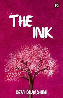 The Ink