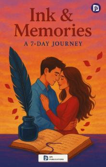 Ink & Memories
