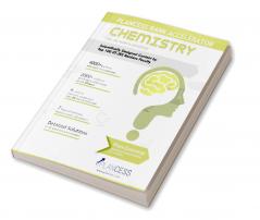 Rank Accelerator Chemistry for JEE