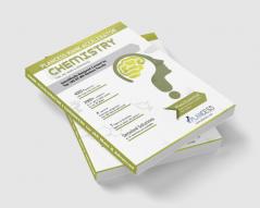 Rank Accelerator Chemistry for JEE