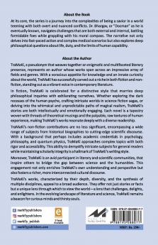 Docman: The Radiant Savior