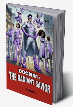 Docman: The Radiant Savior