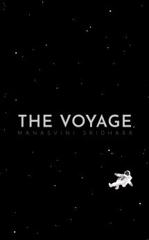The Voyage