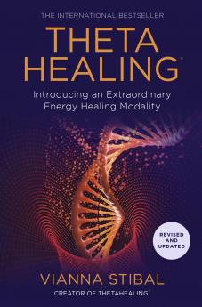 ThetaHealing