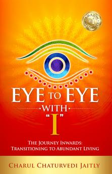 Eye to Eye with “I”