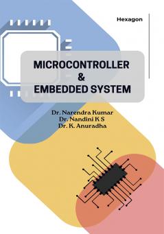Microcontroller and Embedded System