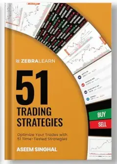 51 Trading Strategies