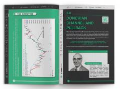 51 Trading Strategies